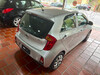 PICANTO 1.0 EX4 12V FLEX 4P MANUAL - 2016 - NOVO HAMBURGO