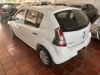 SANDERO 1.0 AUTHENTIQUE 16V FLEX 4P MANUAL - 2014 - NOVO HAMBURGO