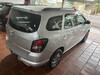 SPIN 1.8 ADVANTAGE 8V FLEX 4P AUTOMÁTICO - 2017 - NOVO HAMBURGO