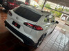 COROLLA 2.0 CROSS XRX 16V FLEX 4P AUTOMÁTICO - 2026 - NOVO HAMBURGO