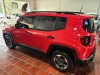 RENEGADE 1.8 16V FLEX 4P AUTOMÁTICO - 2020 - NOVO HAMBURGO