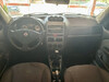 PALIO 1.8 MPI ADVENTURE WEEKEND ITALIA 16V FLEX MANUAL - 2012 - NOVO HAMBURGO