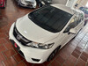 FIT 1.5 EX 16V 4P AUTOMÁTICO - 2015 - NOVO HAMBURGO