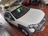 PALIO 1.8 MPI ADVENTURE LOCKER WEEKEND 8V FLEX 4P AUTOMATIZADO - 2014 - NOVO HAMBURGO