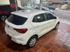 ARGO 1.0 DRIVE 6V FLEX 4P MANUAL - 2018 - NOVO HAMBURGO