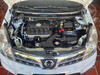 LIVINA 1.8 SL X-GEAR 16V FLEX 4P AUTOMÁTICO - 2014 - NOVO HAMBURGO