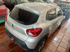 KWID 1.0 12V SCE FLEX INTENSE MANUAL - 2022 - NOVO HAMBURGO