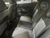 T-CROSS 1.0 COMFORTLINE TSI FLEX 4P AUTOMÁTICO - 2023 - NOVO HAMBURGO