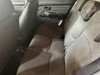 PALIO 1.8 MPI ADVENTURE WEEKEND ITALIA 16V FLEX MANUAL - 2012 - NOVO HAMBURGO