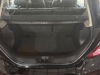 TIIDA 1.8 SL 16V 4P AUTOMÁTICO - 2012 - NOVO HAMBURGO