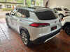 COROLLA 2.0 CROSS XRX 16V FLEX 4P AUTOMÁTICO - 2026 - NOVO HAMBURGO