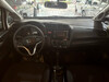 FIT 1.5 EX 16V 4P AUTOMÁTICO - 2015 - NOVO HAMBURGO