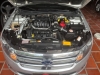 FUSION 3.0 SEL FWD V6 24V 4P AUTOMÁTICO - 2012 - NOVO HAMBURGO