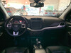 JOURNEY 3.6 RT V6 4P AUTOMÁTICO - 2014 - NOVO HAMBURGO