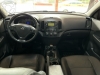 I30 CW 2.0 MPFI GLS 16V 4P MANUAL - 2011 - NOVO HAMBURGO