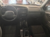 TRACKER 2.0 4X4 16V 4P MANUAL - 2009 - NOVO HAMBURGO