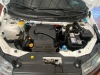 STRADA 1.4 ENDURANCE CS PLUS 8V FLEX 2P MANUAL - 2023 - NOVO HAMBURGO