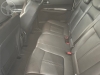 3008 1.6 GRIFFE PACK THP 16V 4P AUTOMÁTICO - 2016 - NOVO HAMBURGO
