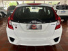 FIT 1.5 EX 16V 4P AUTOMÁTICO - 2015 - NOVO HAMBURGO