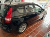 I30 CW 2.0 MPFI GLS 16V 4P MANUAL - 2011 - NOVO HAMBURGO