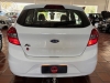 KA 1.0 SE 12V FLEX 4P MANUAL - 2018 - NOVO HAMBURGO