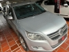 TIGUAN 2.0 FSI 16V TURBO 4P TIPTRONIC - 2011 - NOVO HAMBURGO