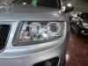 COMPASS 2.0 SPORT 4X2 16V 4P AUTOMÁTICO - 2013 - NOVO HAMBURGO