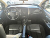 LIVINA 1.8 SL X-GEAR 16V FLEX 4P AUTOMÁTICO - 2014 - NOVO HAMBURGO