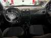 ECOSPORT 1.6 XL 8V FLEX 4P MANUAL - 2006 - NOVO HAMBURGO