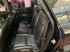 JOURNEY 3.6 RT V6 4P AUTOMÁTICO - 2014 - NOVO HAMBURGO