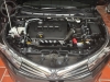 COROLLA 2.0 ALTIS 16V FLEX 4P AUTOMÁTICO - 2016 - NOVO HAMBURGO