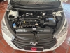 HB20 1.6 PREMIUM 16V FLEX 4P AUTOMÁTICO - 2017 - NOVO HAMBURGO