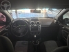 FIESTA 1.6 MPI CLASS HATCH 8V FLEX 4P MANUAL - 2011 - NOVO HAMBURGO