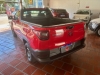 STRADA 1.4 ENDURANCE CS PLUS 8V FLEX 2P MANUAL - 2022 - NOVO HAMBURGO