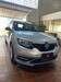 SANDERO 1.0 SEDITION 12V FLEX 4P MANUAL - 2023 - NOVO HAMBURGO