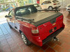 MONTANA 1.4 MPFI LS CS 8V FLEX 2P MANUAL - 2015 - NOVO HAMBURGO