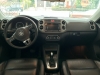 TIGUAN 2.0 FSI 16V TURBO 4P TIPTRONIC - 2011 - NOVO HAMBURGO