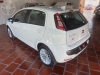 PUNTO 1.6 ESSENCE 16V FLEX 4P MANUAL - 2013 - NOVO HAMBURGO