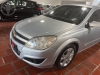 VECTRA 2.0 MPFI ELEGANCE 8V 140CV FLEX 4P AUTOMÁTICO - 2011 - NOVO HAMBURGO