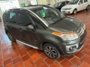  1.6 GLX 16V FLEX 4P MANUAL - 2011 - NOVO HAMBURGO