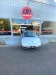 NEW BEETLE 2.0 MI 8V 2P MANUAL - 2010 - NOVO HAMBURGO