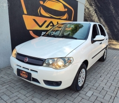 palio 1.0 economy fire flex 8v 4p 2012 lajeado