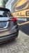 HR-V EXL 1.8 FLEXONE 16V 5P AUT. - 2020 - LAJEADO