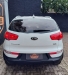 SPORTAGE LX 2.0 16V/ 2.0 16V FLEX AUT. - 2016 - LAJEADO