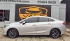 CRUZE LTZ 1.4 16V TURBO FLEX 4P AUT. - 2017 - LAJEADO