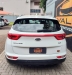 SPORTAGE LX 2.0 16V/ 2.0 16V FLEX AUT. - 2019 - LAJEADO