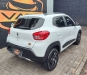 KWID OUTSIDER 1.0 FLEX 12V 5P MEC. - 2020 - LAJEADO