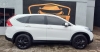 CR-V LX 2.0 16V 2WD/2.0 FLEXONE AUT. - 2014 - LAJEADO