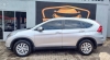 CR-V EXL 2.0 16V 4WD/2.0 FLEXONE AUT. - 2015 - LAJEADO