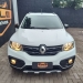 KWID OUTSIDER 1.0 FLEX 12V 5P MEC. - 2020 - LAJEADO